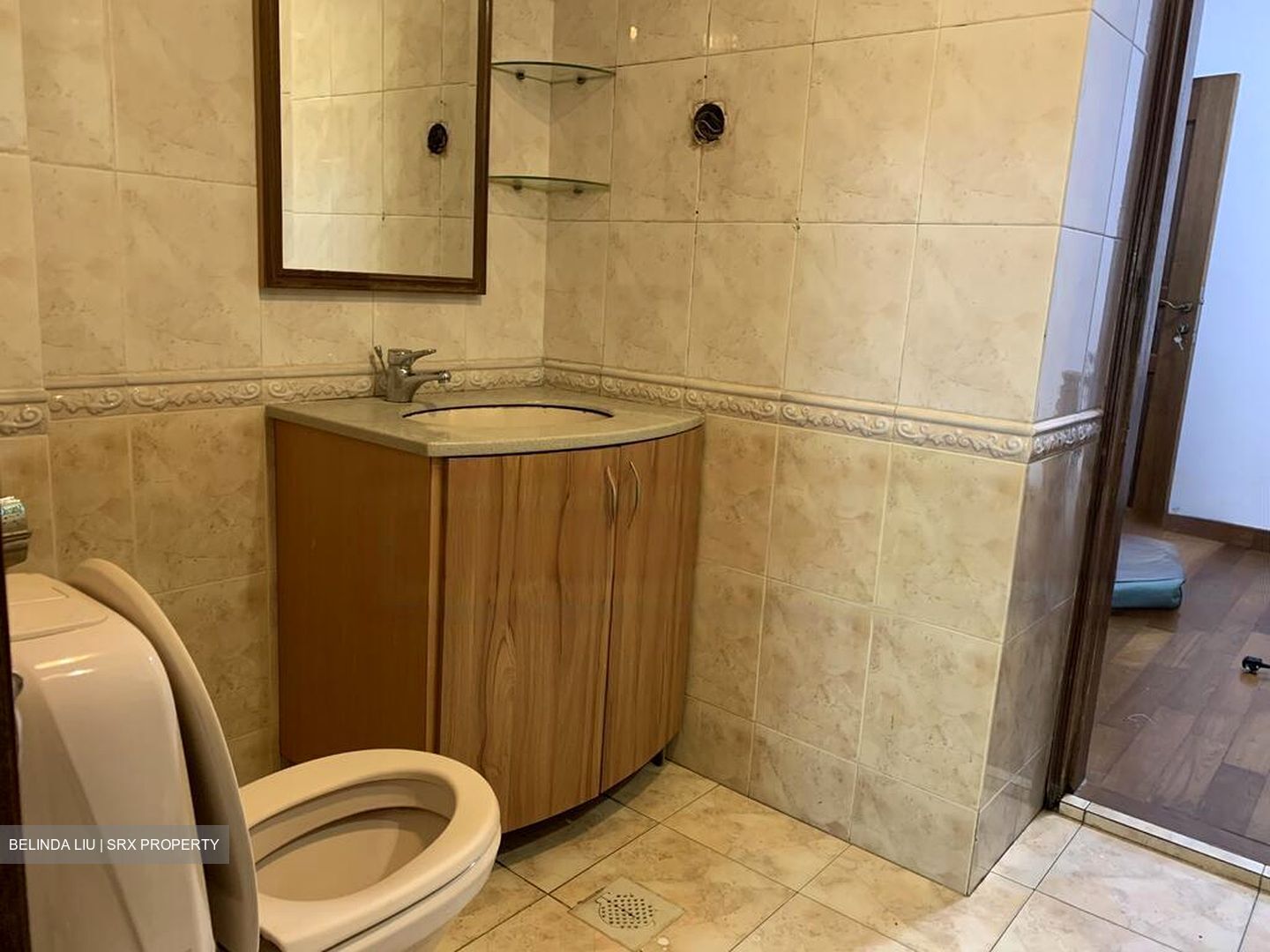 Sophia Crest (D9), Apartment #487763821